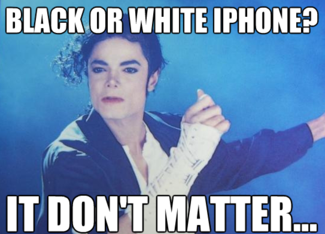 black or white i.png