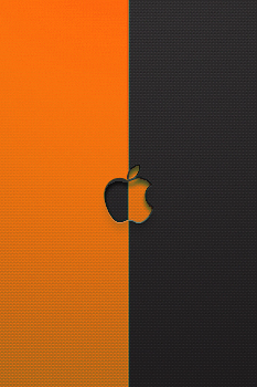 black-orange.jpg