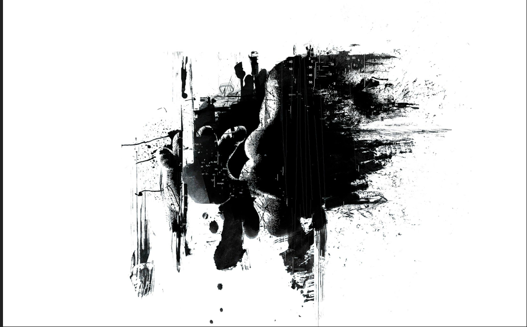 black.png