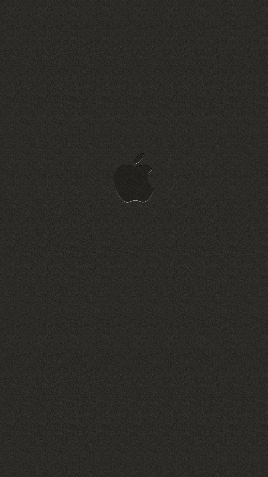 Black.png
