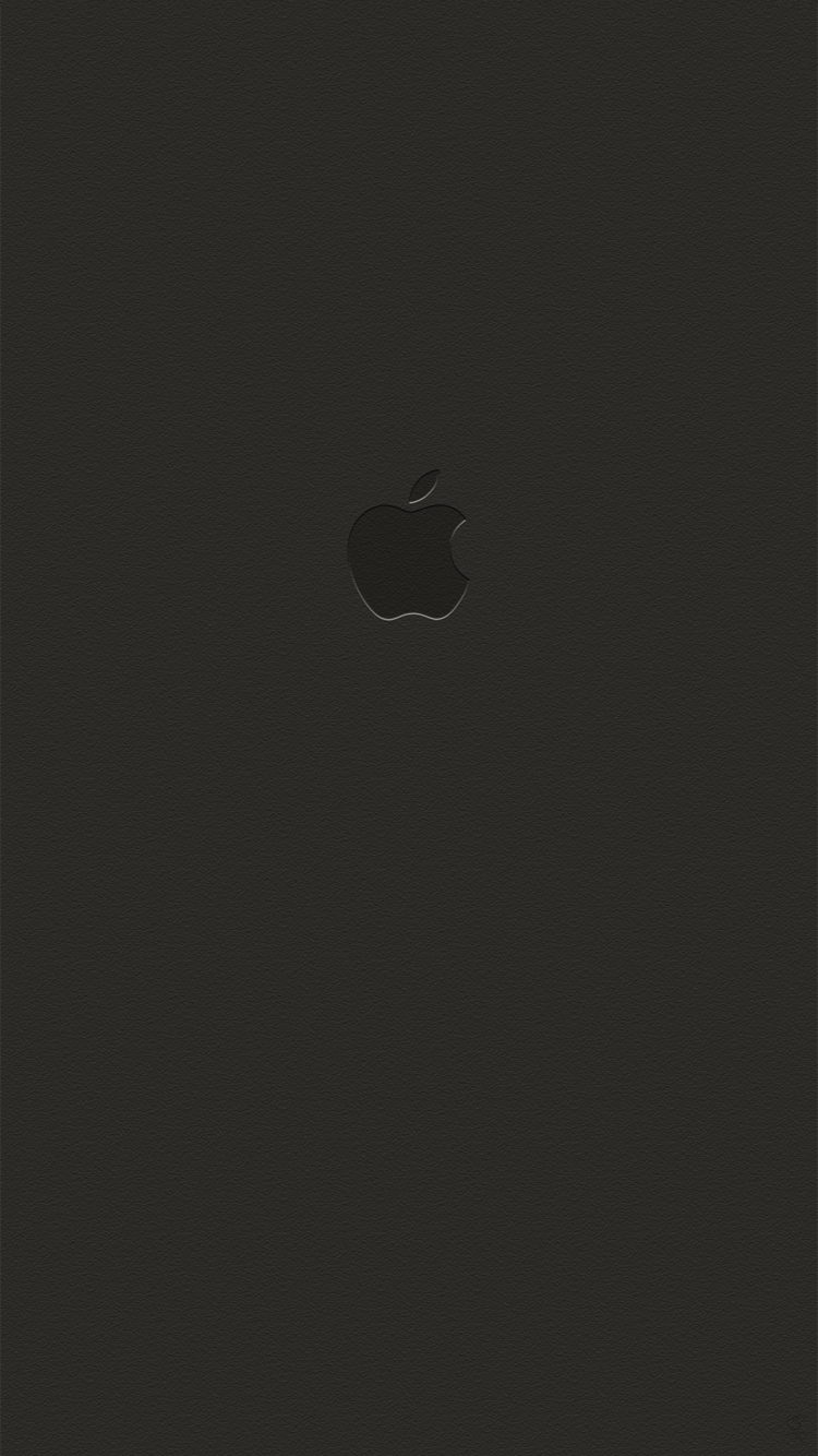 Black.png