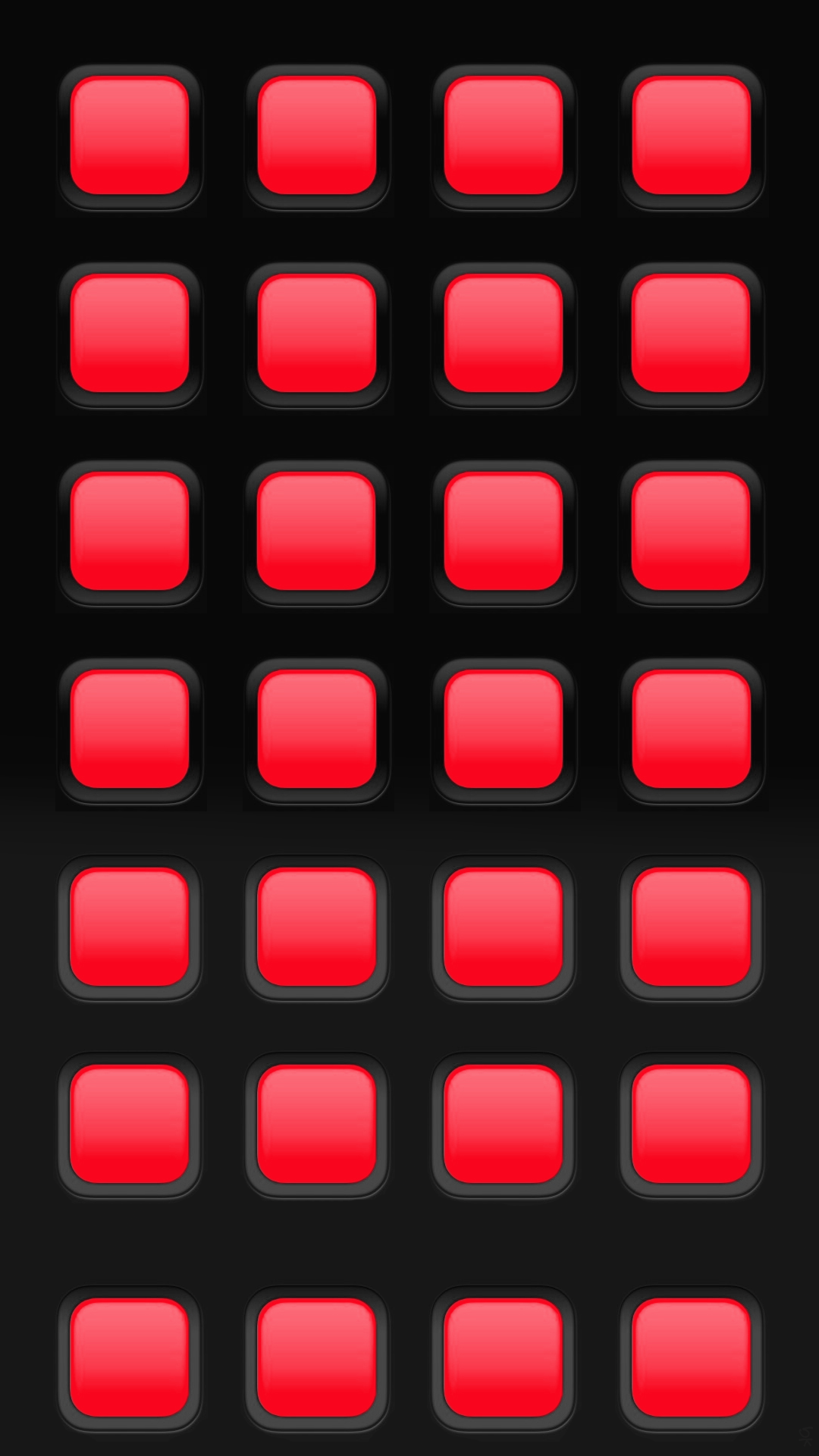 Black Red squares 02.png