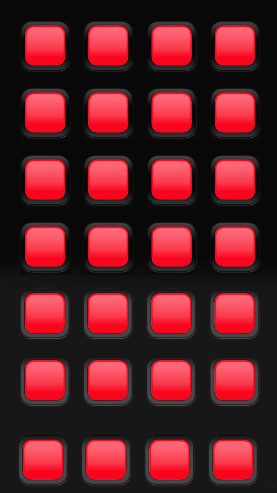 Black Red squares.png