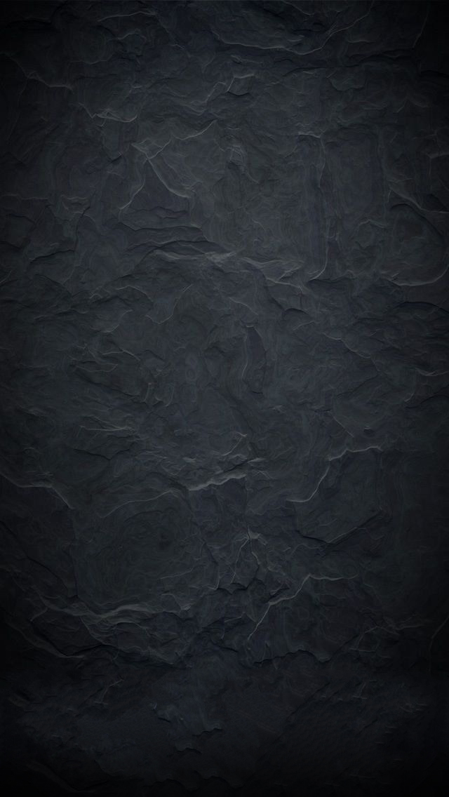 Black Rock.jpg