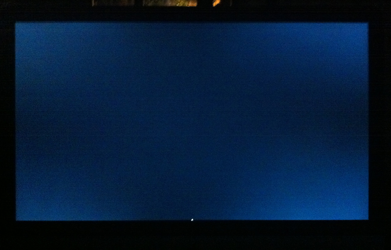 black screen.jpg