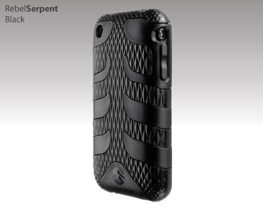 black serpent.jpg