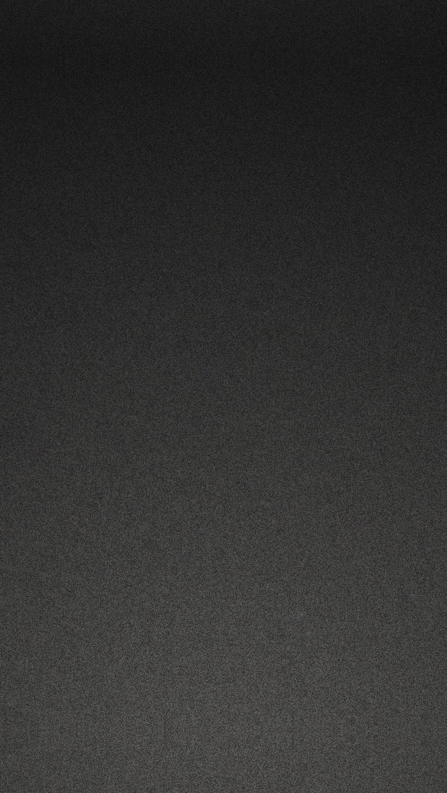 Black Shade.jpg
