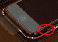 black:silver break.jpg