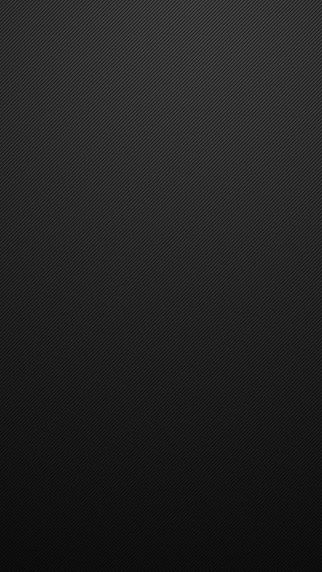 Black Slant.jpg
