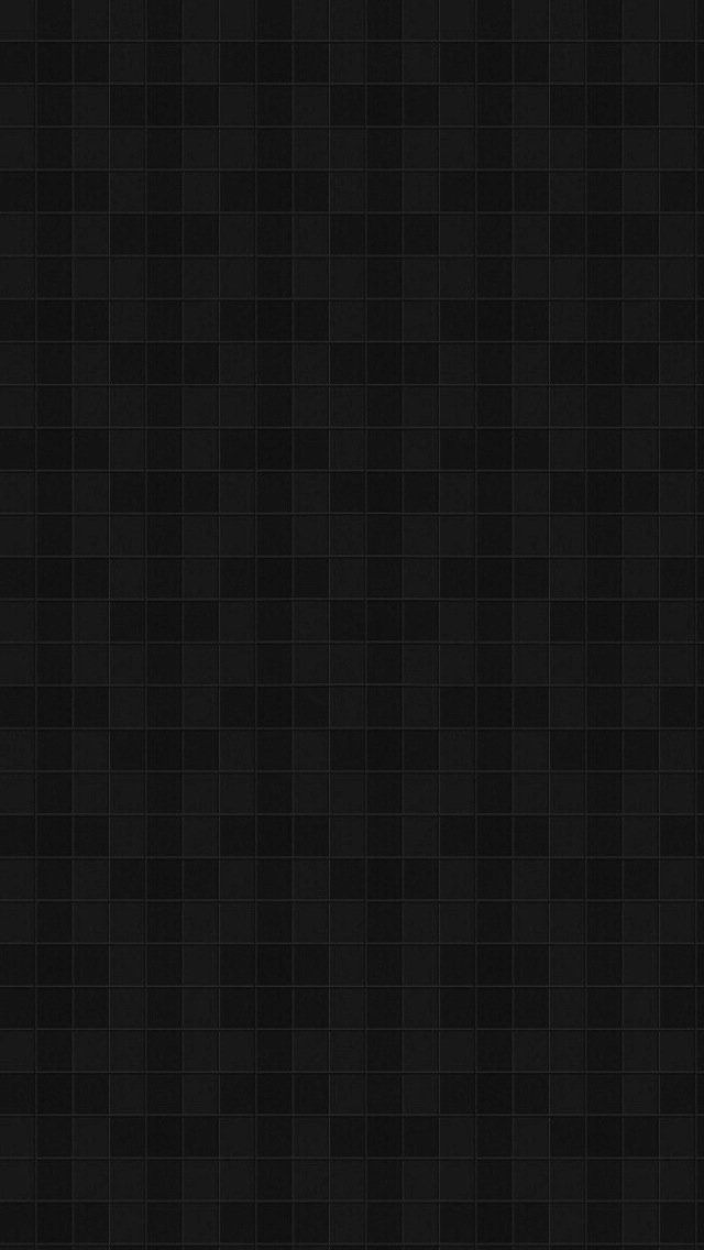 Black Squares.jpg