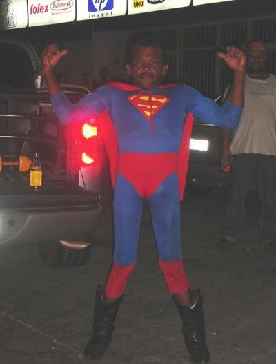 black-superman.jpg