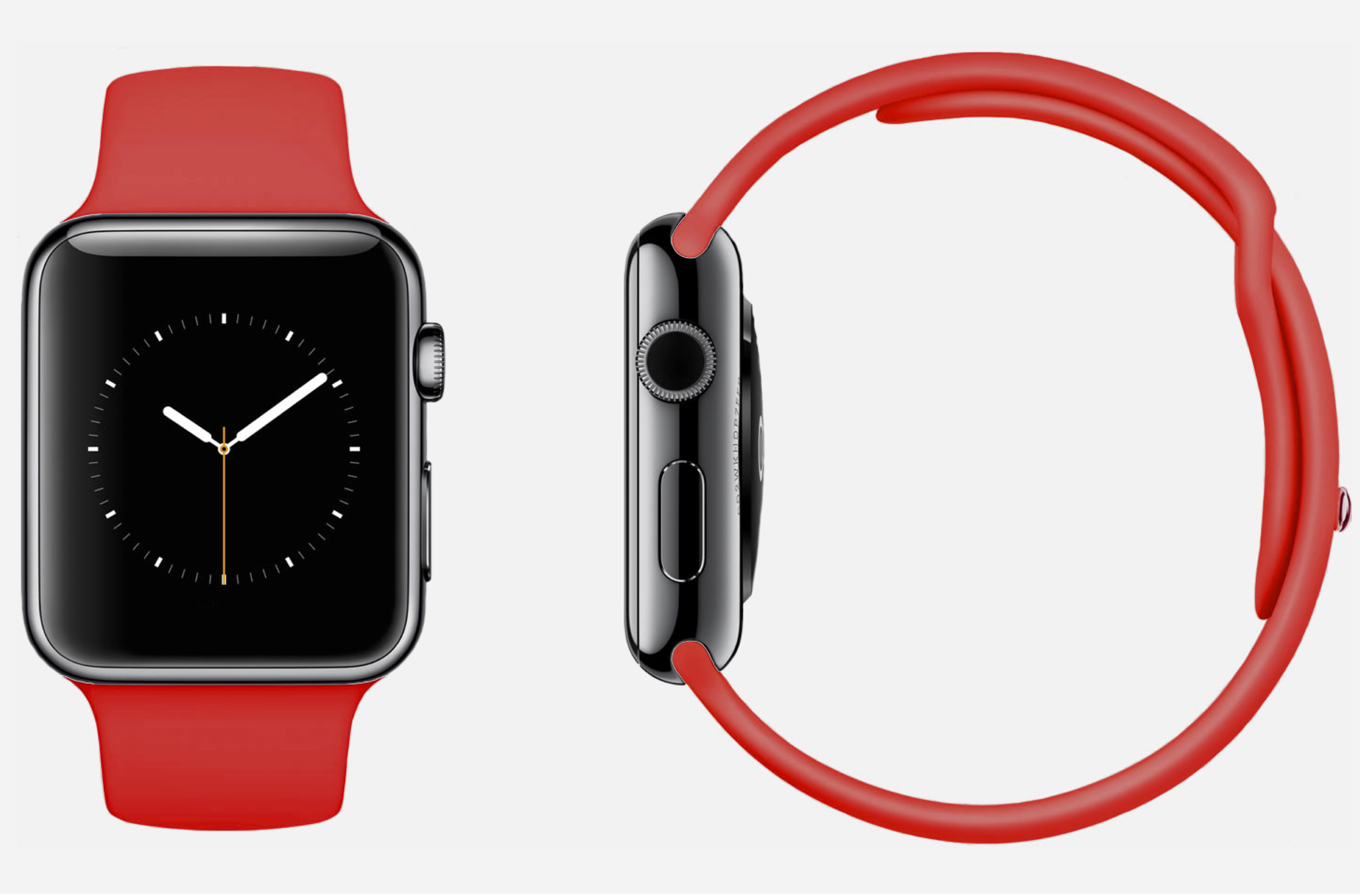 black w red band.jpg