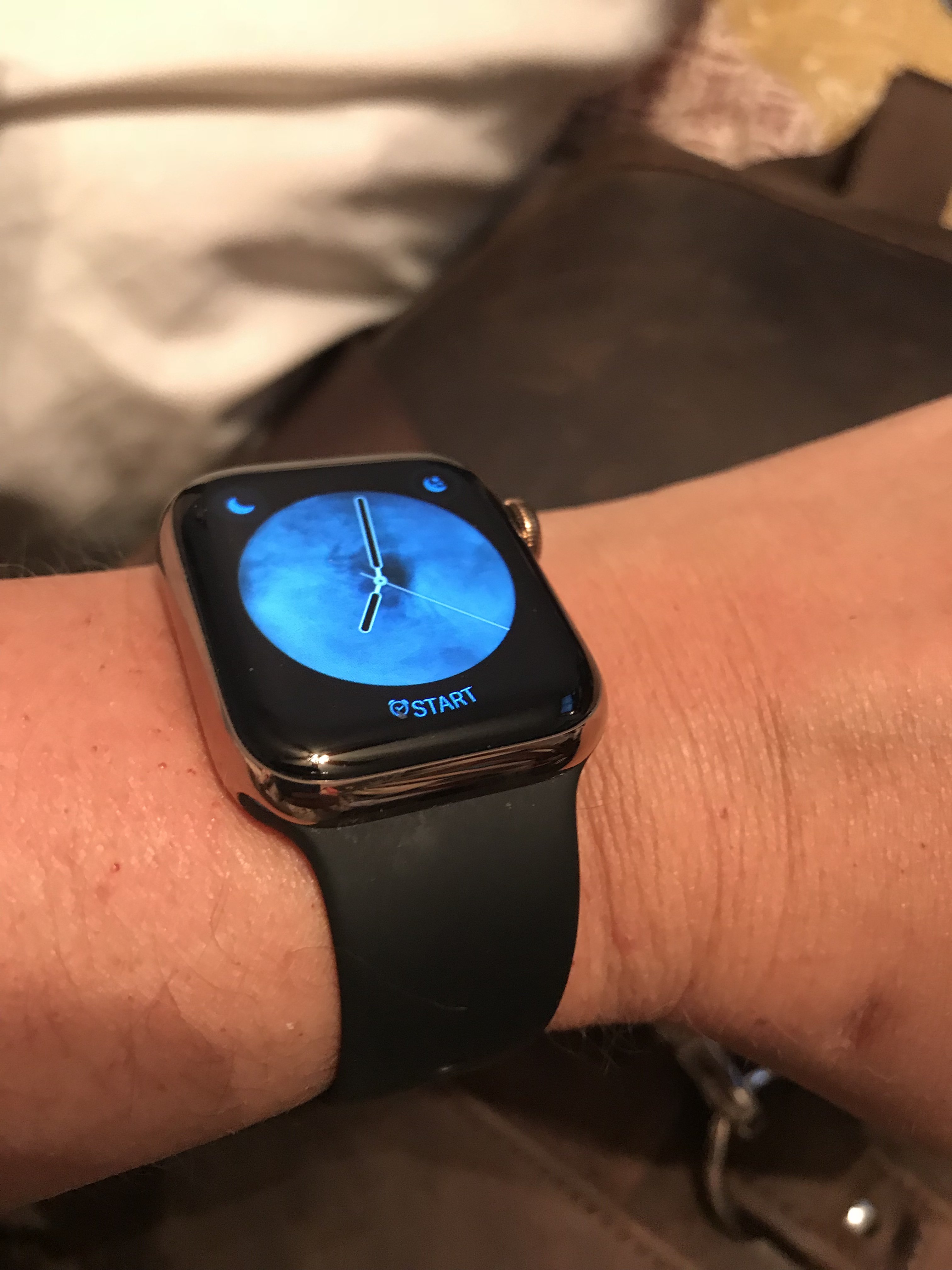 black watchband.jpeg