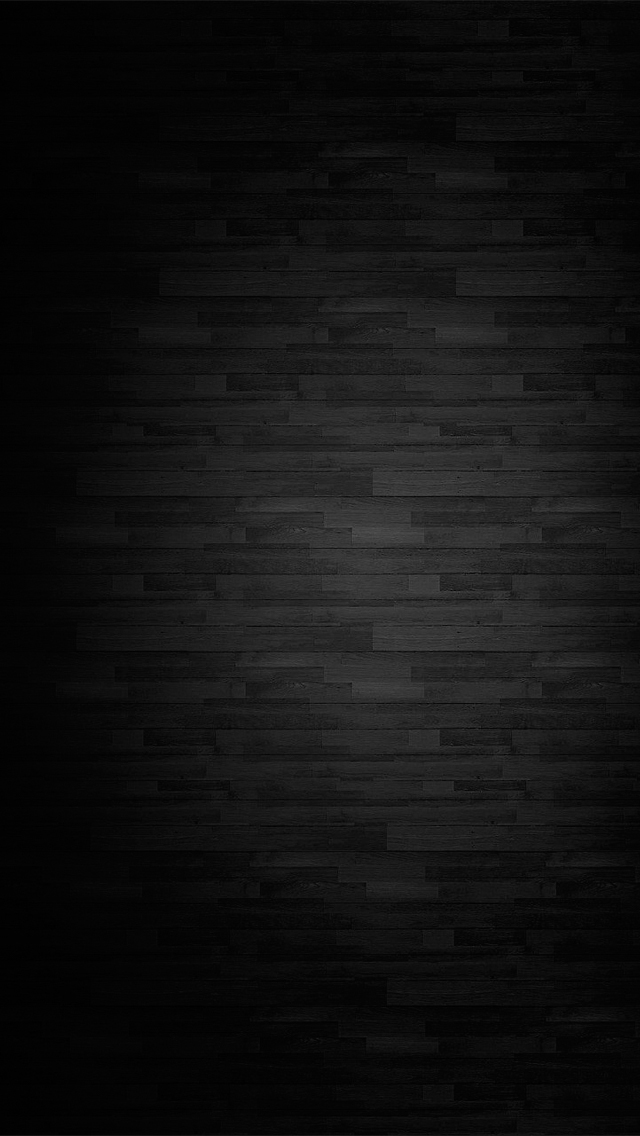 Black Wood 01.jpg
