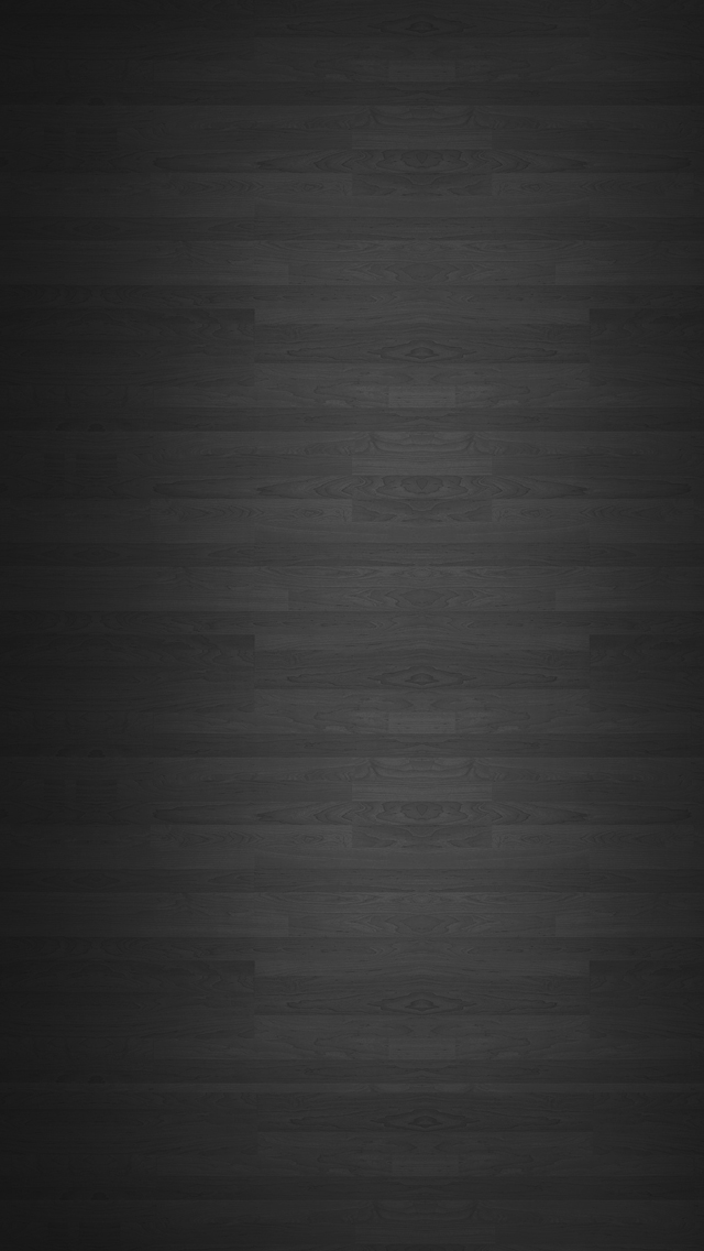 Black Wood 02.jpg