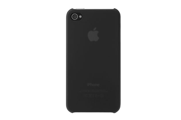 Black0113.jpg