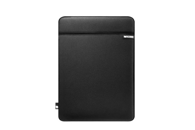 black1.jpg