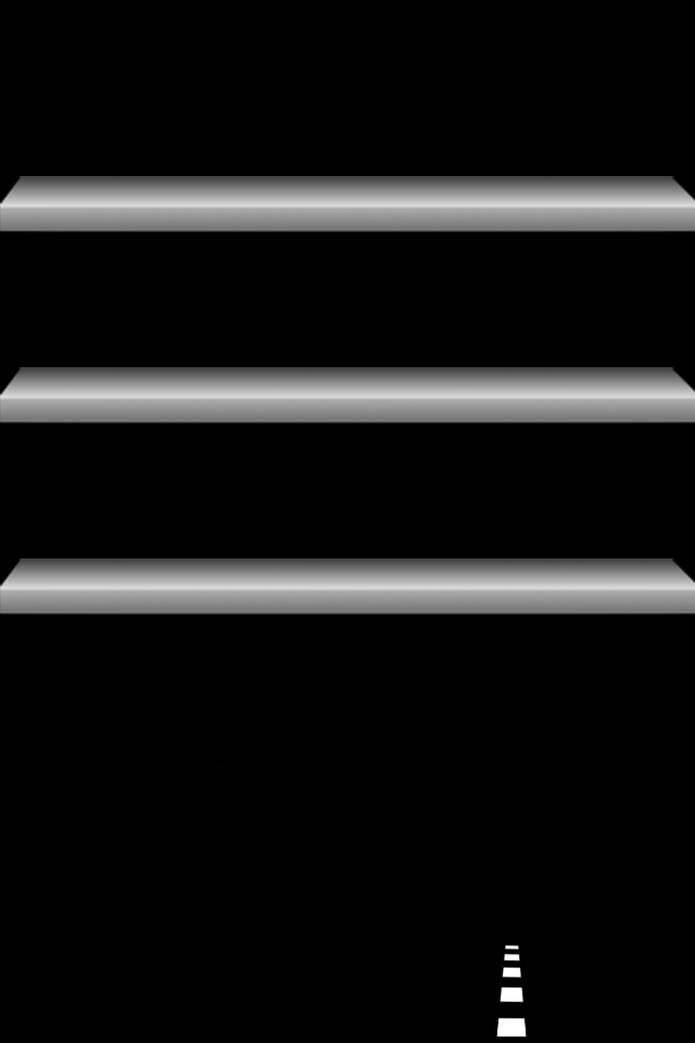 Black1.png
