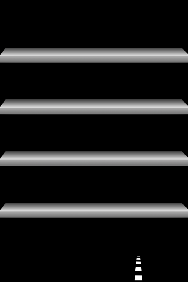 Black2.png