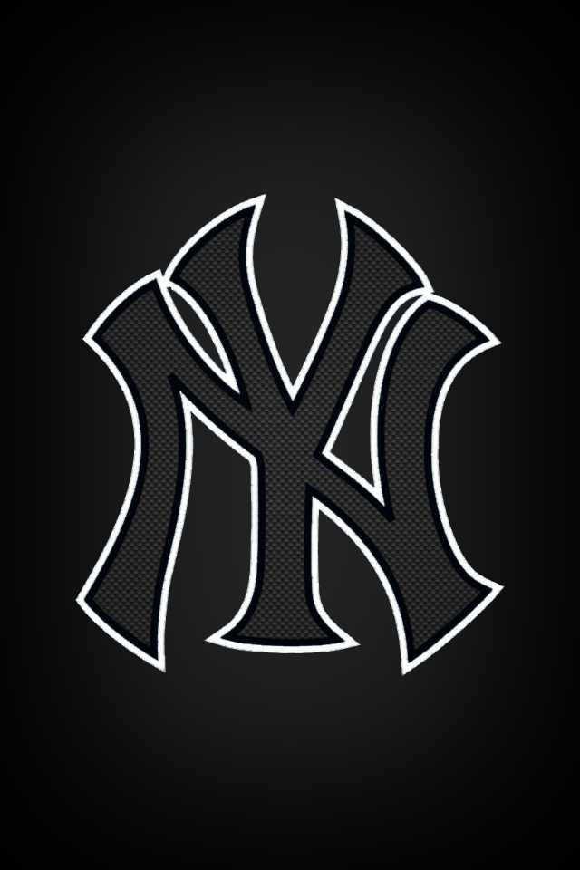 Black_CF_NY.jpg