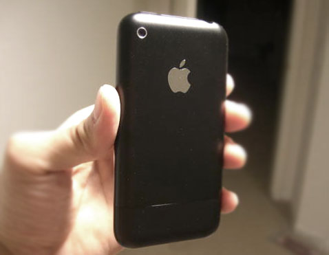 black_iphone_back.jpg