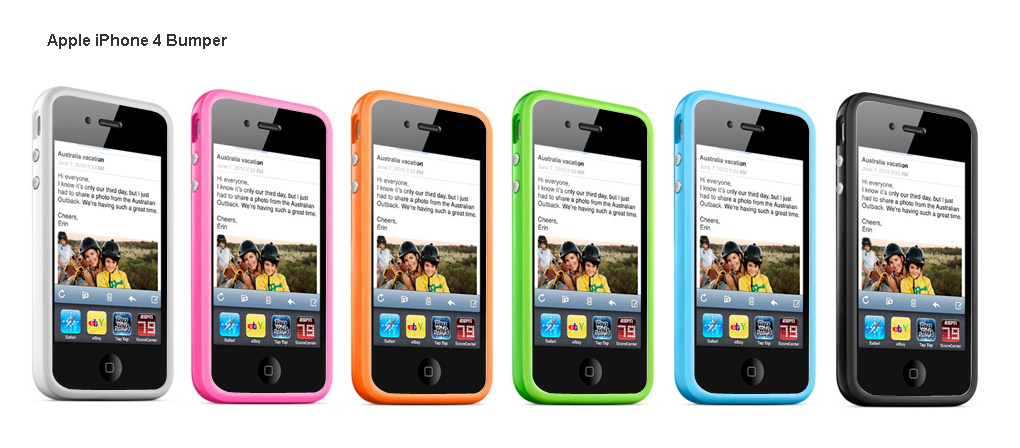 black_iphone_bumpers.jpg