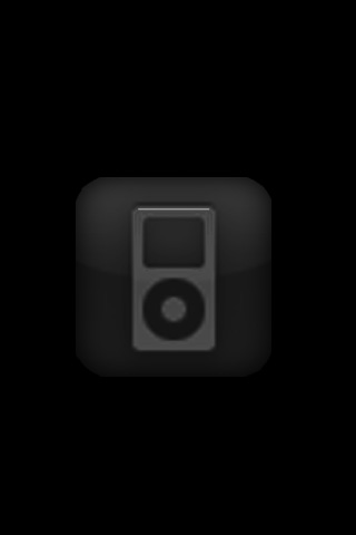 black_ipod.jpg