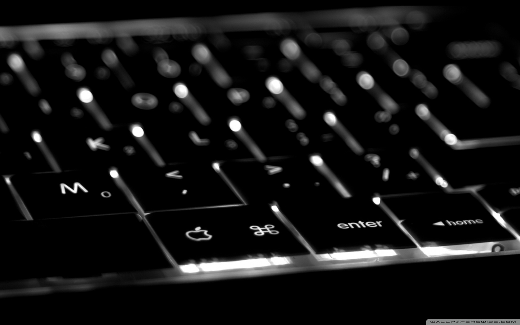 black_keyboard-wallpaper-1680x1050.jpg