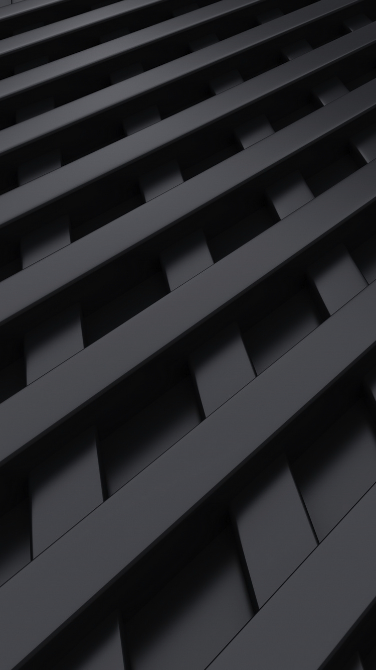 black_metallic.jpg