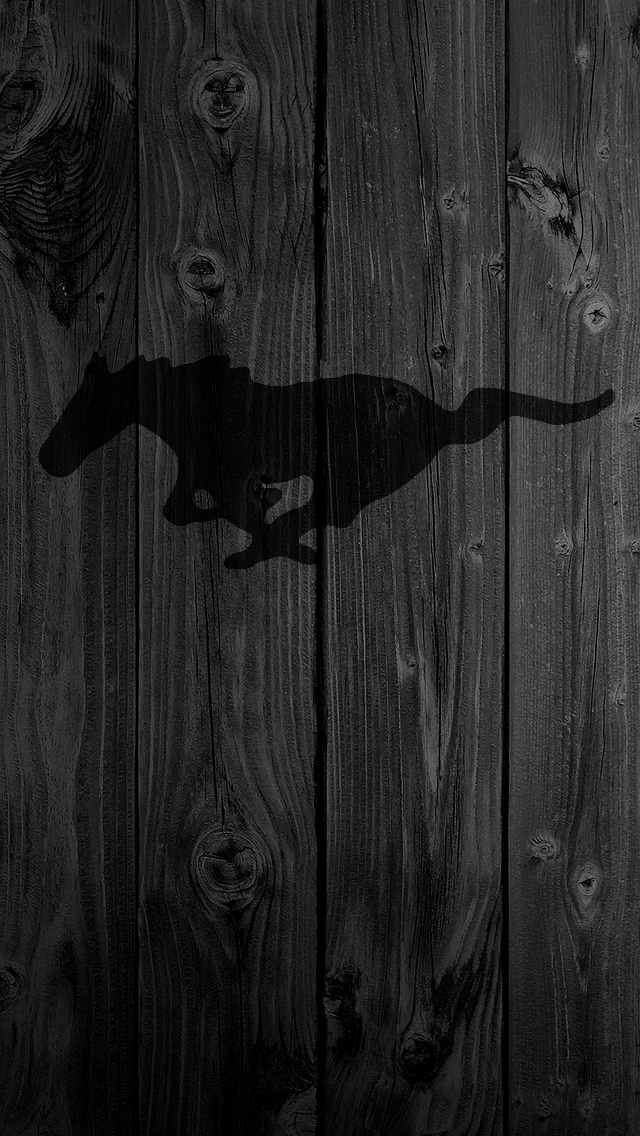black_mustang_higher.png