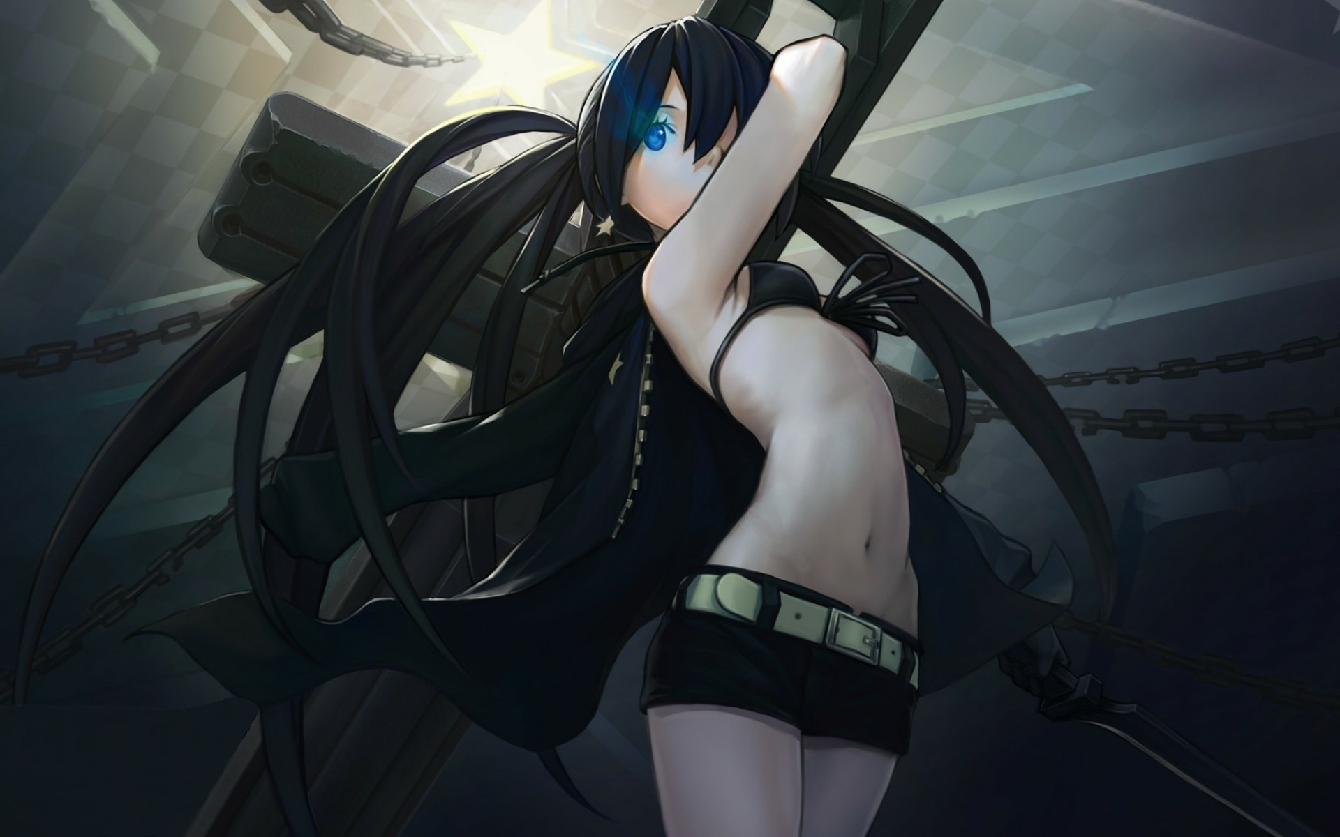 black_rock_shooter-kuroi_mato2.jpg