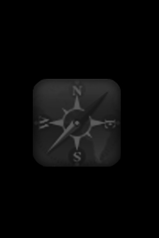 black_safari.jpg