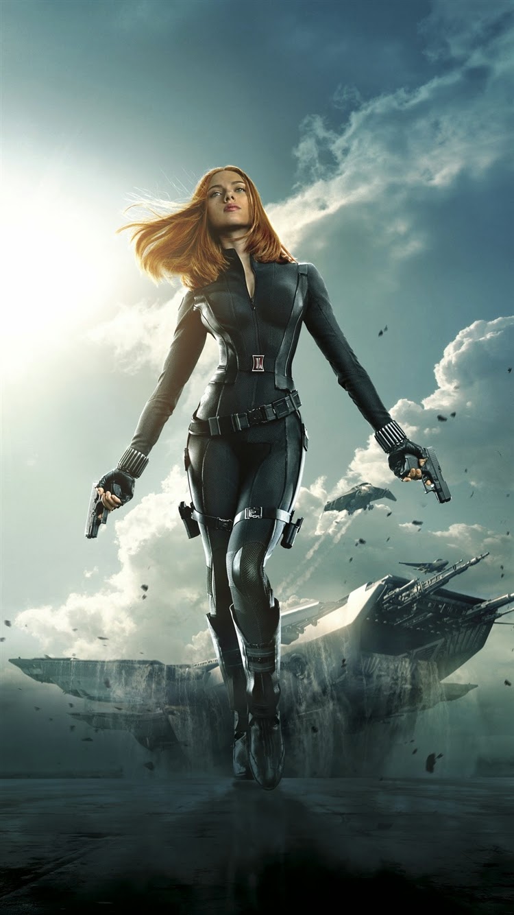black_widow_750.jpg
