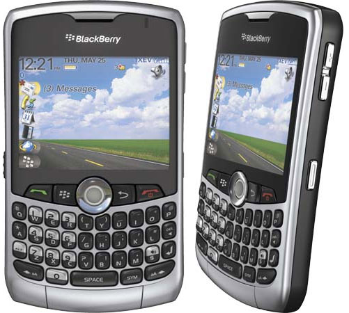 blackberry-curve-8330.jpg