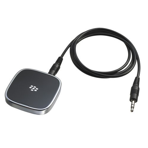 Blackberry Stereo Bluetooth Gateway.jpg