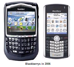 blackberry_2006.png