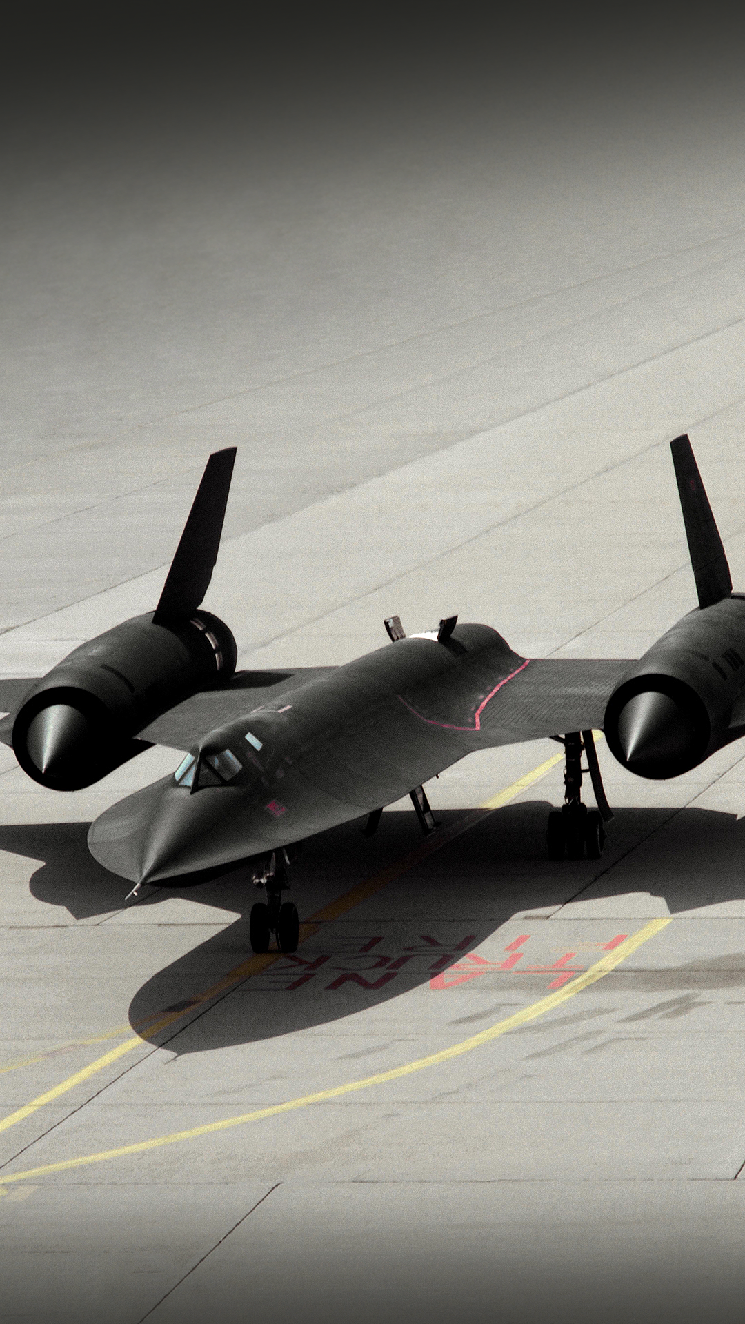 Blackbird.png