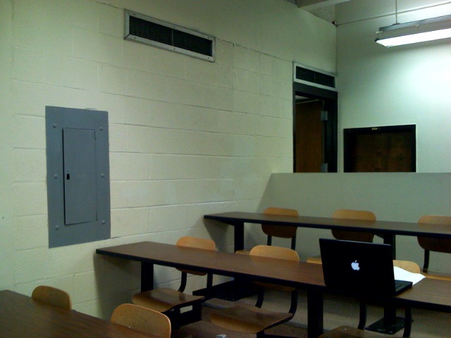 blackbook benton hall.jpg