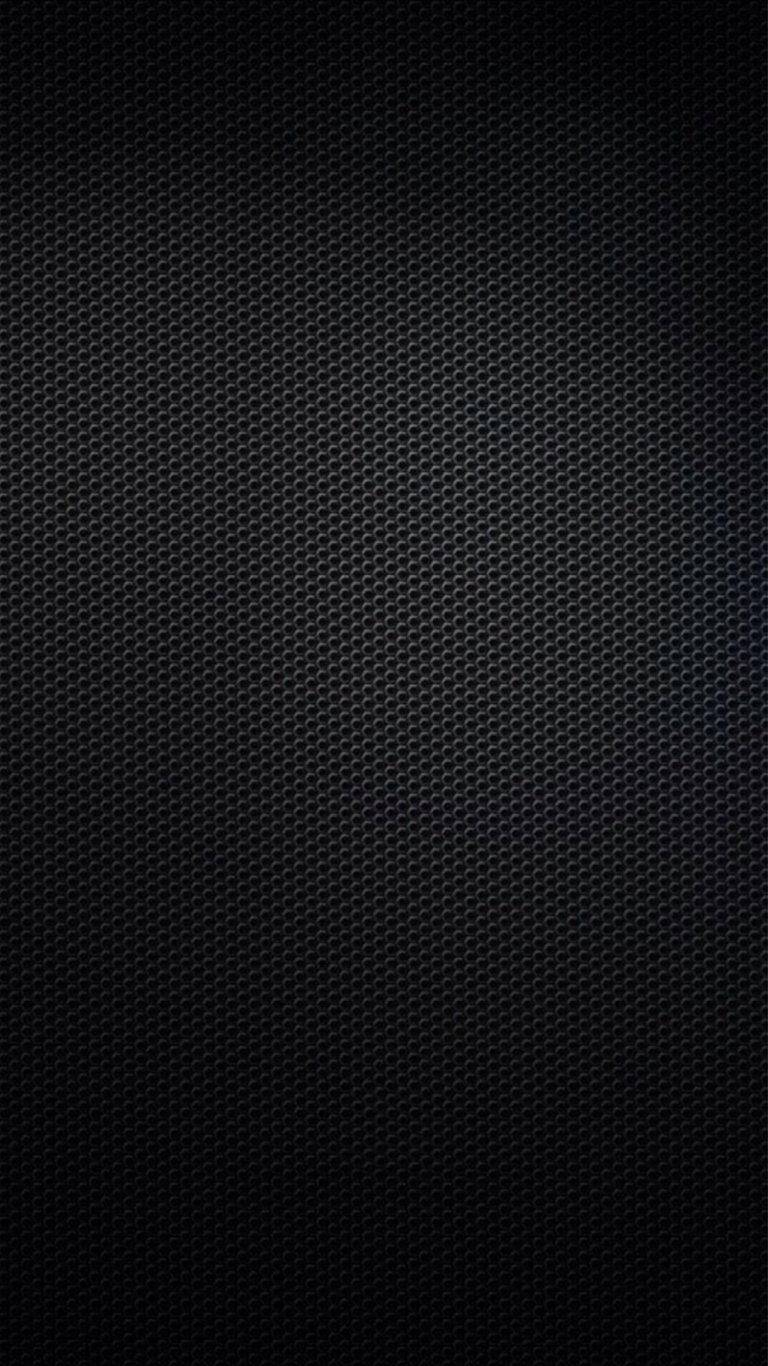 blackDots.png