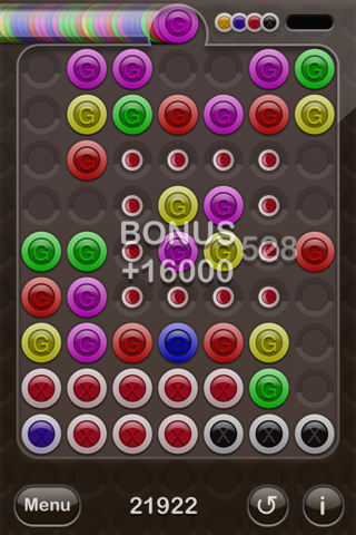 blackeyesc2.png