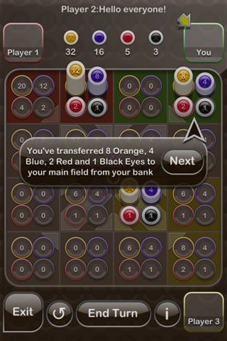 blackeyesc7.png