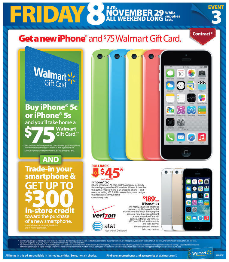 blackfridayiphone.jpg