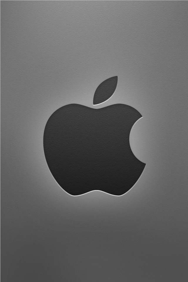 BlackFrosted-iP4.png