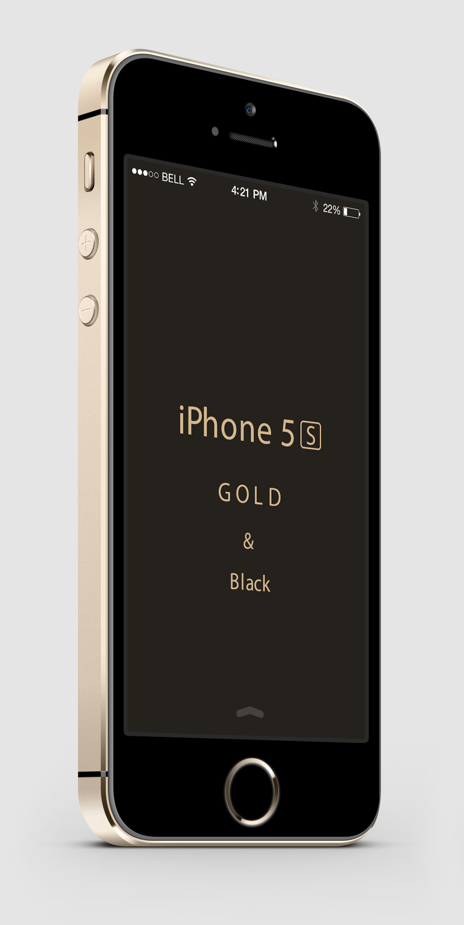 blackgoldiphone5s.png