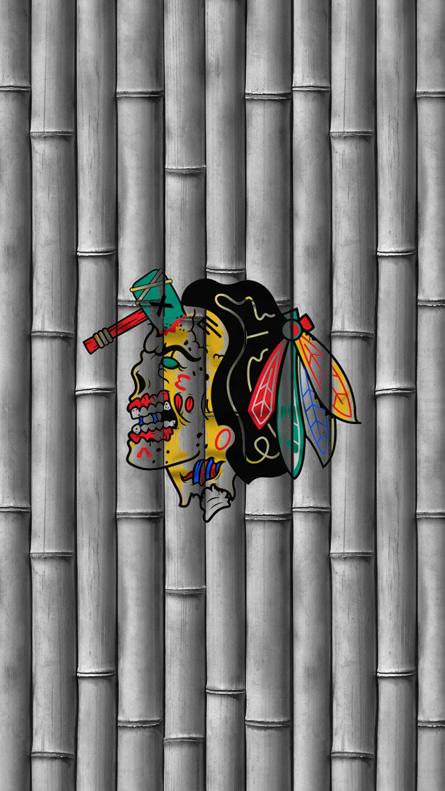 Blackhawk 01.jpg