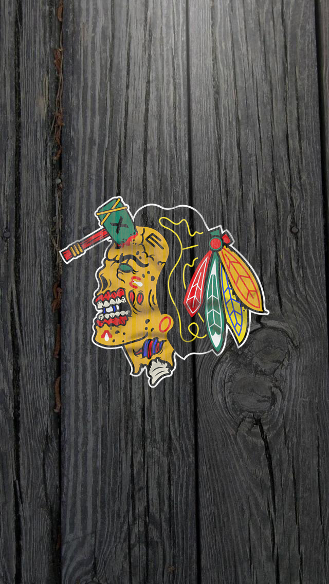 Blackhawk 02.jpg