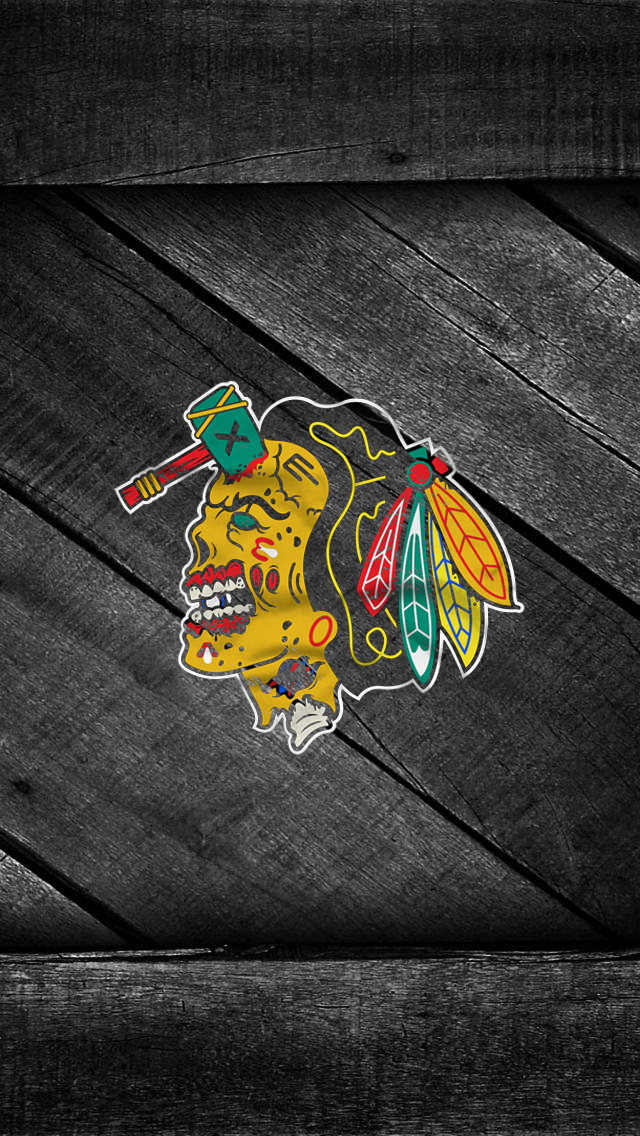 Blackhawk 03.jpg