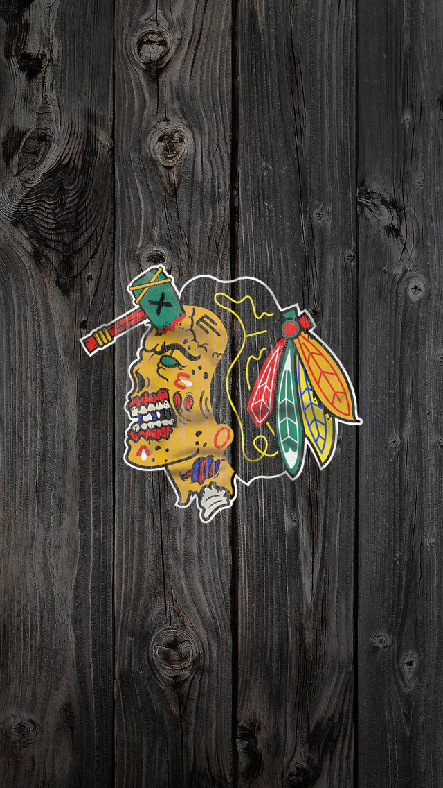 Blackhawk 05.jpg