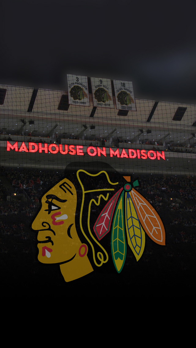 Blackhawk Madhouse 05.jpg