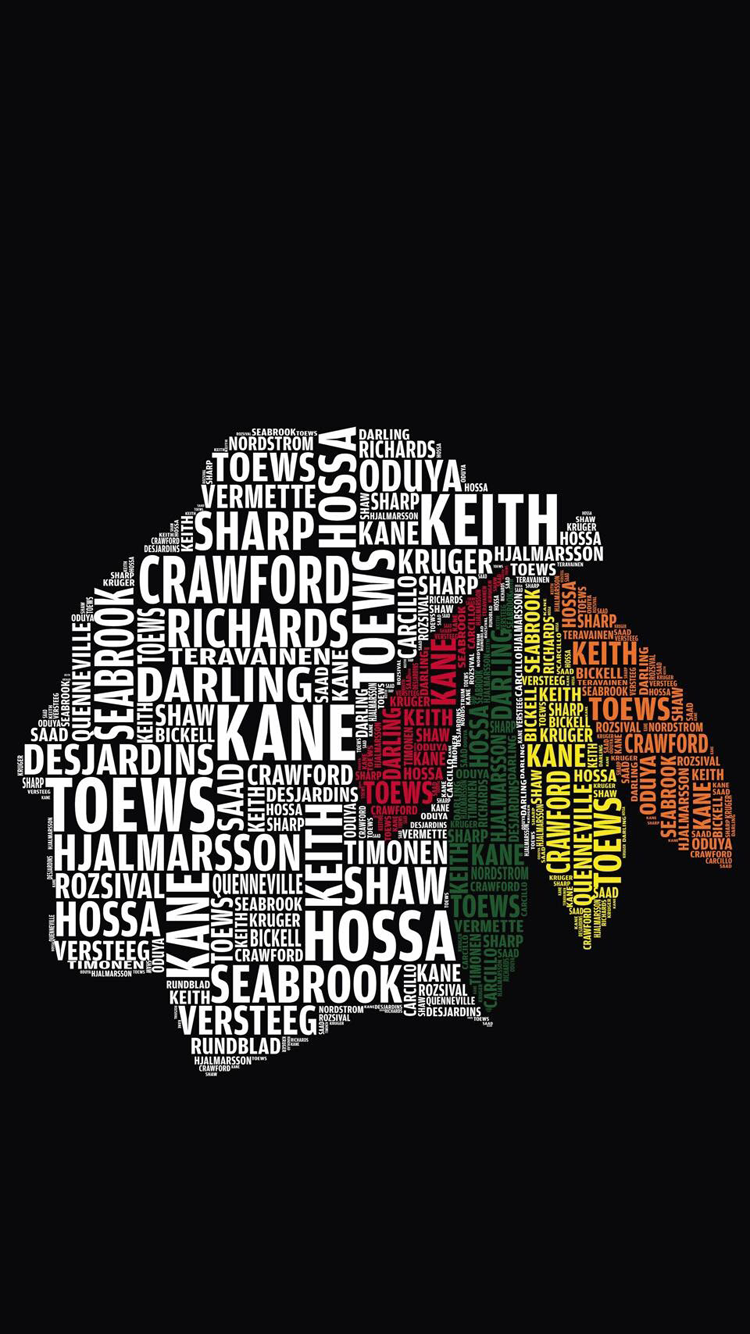 Blackhawk Names 01.png
